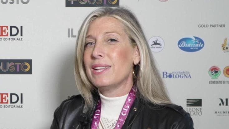 Carnaroli, buon compleanno: gli 80 anni del riso iconico