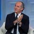 Zaia: 'Ma quale sconfitta sull'autonomia, la Corte indica le correzioni. Le Regioni vanno avanti'