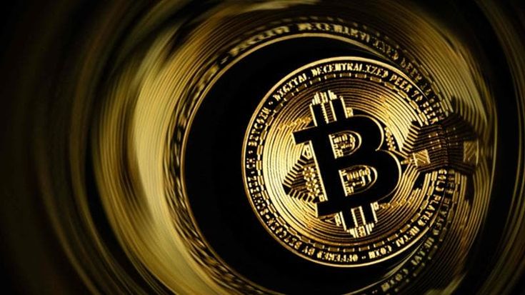 Intesa Sanpaolo punta 100 milioni sulle cripto, Bitcoin in testa