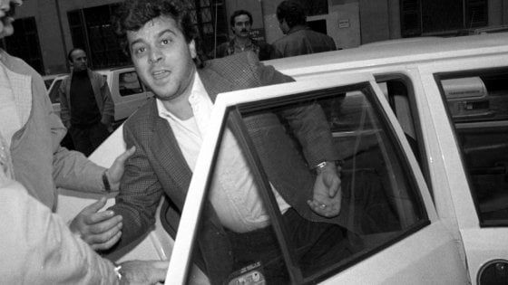 La fine di Epaminonda, morto in solitudine nove mesi fa: negli anni Settanta fu re della mala a Milano