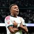 Mbappé lascia Nike e si accorda con ON: calzerà le scarpe firmate Federer