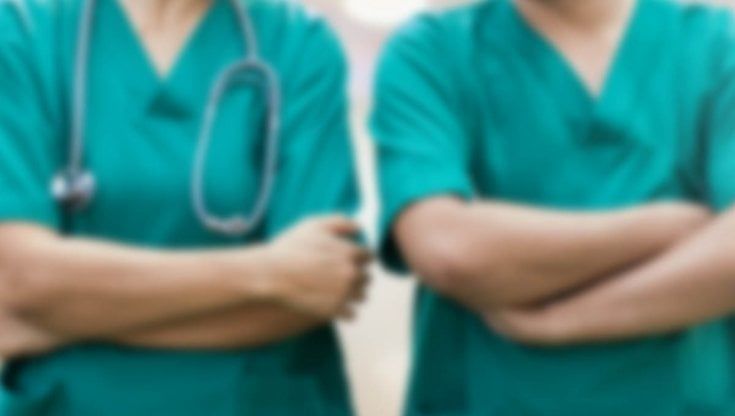 Asp Parma, bando per 17 infermieri a tempo indeterminato 