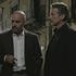 Montalbano vince ancora: la replica sfiora i 7 milioni