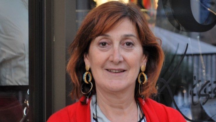 "Isolati e tristi: gli adolescenti al tempo del Covid. Questo tempo non torna, diamogli dignità"