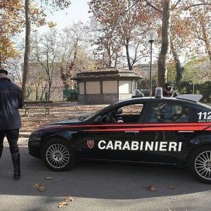 Siracusa, trovato un cadavere: è dell'anziano scomparso ad Augusta