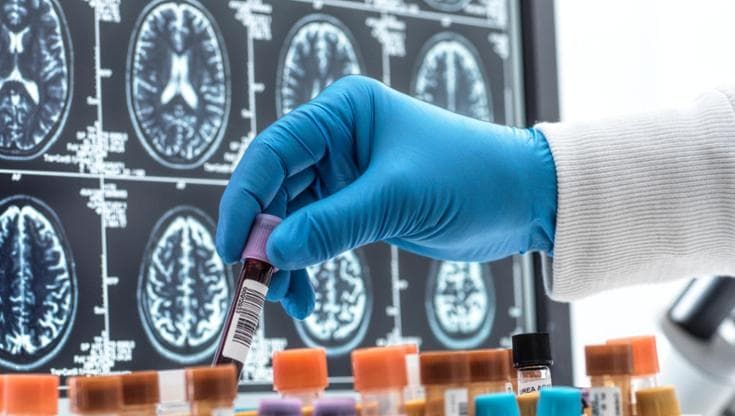 Neurologia, la rivoluzione dei biomarcatori: così si scoprono le malattie prima dei sintomi