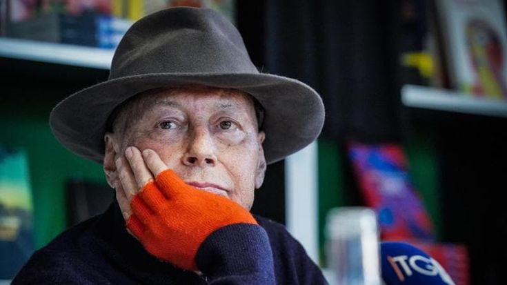Da Baricco a Muti, ecco la squadra per Torino capitale della cultura