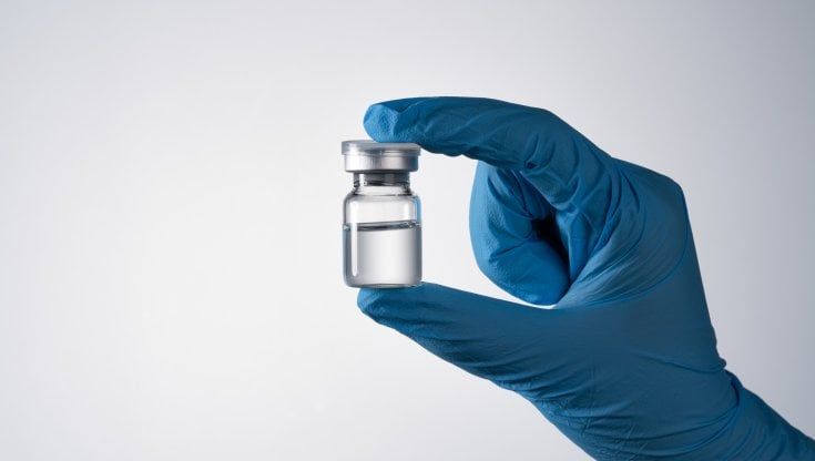 Covid, il piano regionale: fino a 45mila dosi al giorno. Oltre 70 punti vaccinali