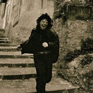 Musica, Enzo Gragnaniello nella redazione di Repubblica Napoli