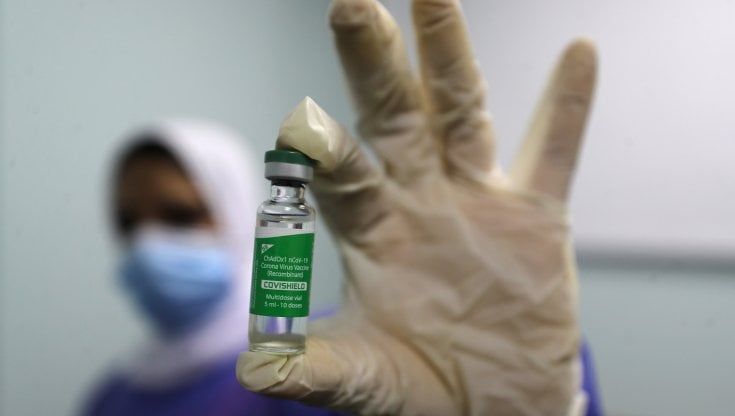 Morte per Covid e obesità: tasso 10 volte più alto nei Paesi con il 50% di persone in sovrappeso 