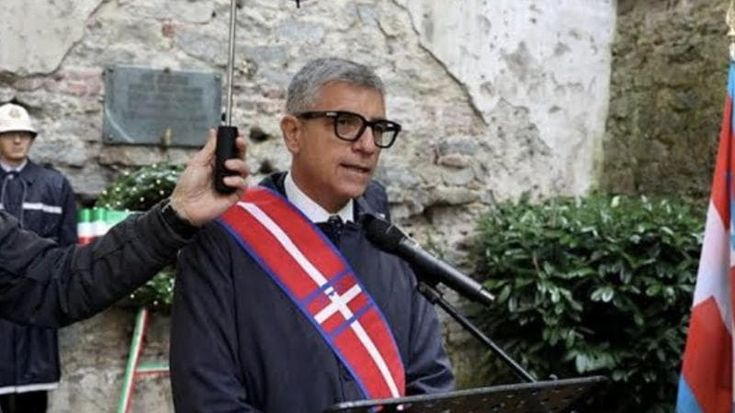 In ritardo i fondi regionali per gli istituti della Resistenza, allarme alla vigilia del 25 Aprile