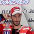 MotoGp, Malesia; libere nel segno di Dovizioso: ''E adesso spero nella pioggia''