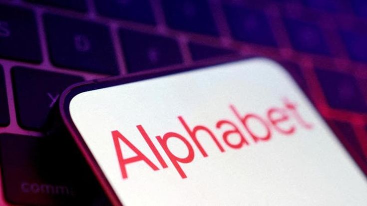 Tendenza Alphabet: comprare un bond a 100 anni. Tutte le domande da porsi prima di scegliere