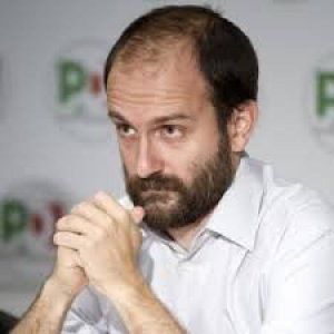 Comunali a Roma, Orfini: "Niente manifesti Pd per non sporcare la città"