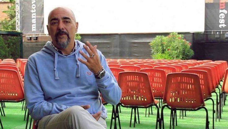 Marco Mathieu , la comunità granata in lutto per la sua scomparsa