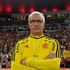 Brasile, Dorival Junior nuovo ct