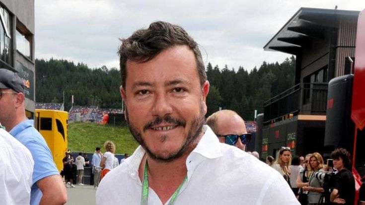 Benko, il palazzinaro che volle farsi re tra azionisti influenti e una giungla oscura di società