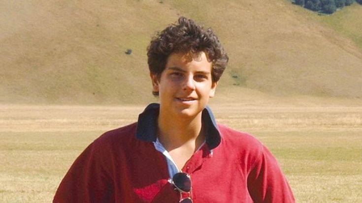 Carlo Acutis, per la morte del Papa rinviata la cerimonia di canonizzazione del “patrono del web”
