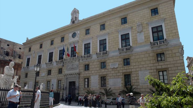 I presepi a gennaio e quelle feste che a Palermo non finiscono mai