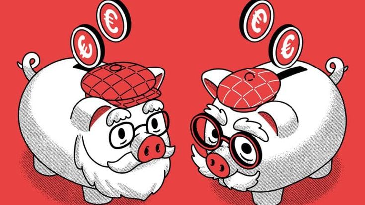 Il sistema della previdenza alla prova della longevità: torna A&F Live