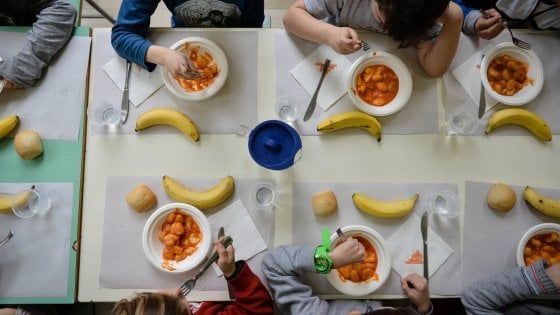 Parma, in crescita le domande di iscrizione a nidi e materne