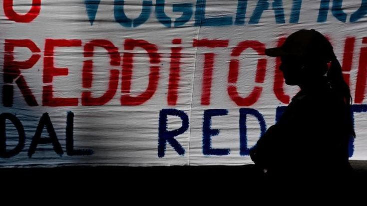 Reddito di cittadinanza, dopo lo stop Inps l’allarme Anci: mancano i dati per individuare i nuclei fragili