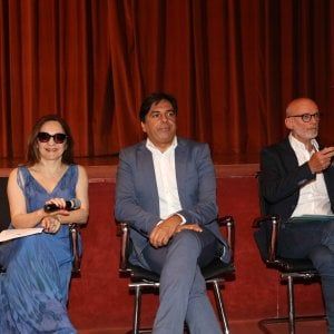 Catania, al teatro Bellini mancano due milioni per la sopravvivenza