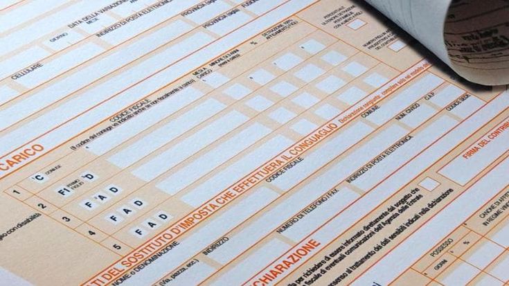Ex bonus Renzi in busta paga: come recuperare fino a 1.200 euro col 730, ancora pochi giorni