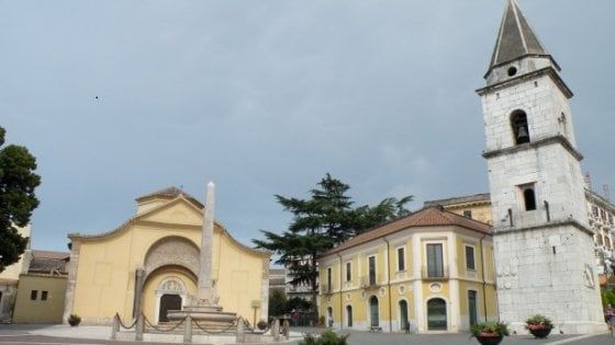 Benevento: 900 insegnanti digiunano per sostenere la legge sullo Ius Soli