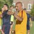Roma, Pallotta ne ha per tutti: ''Errori di mercato e formazioni sbagliate''