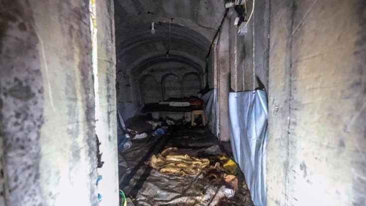 Israele-Hamas, le news del 5 luglio. Netanyahu: “Le richieste di Hamas non sono accettabili”