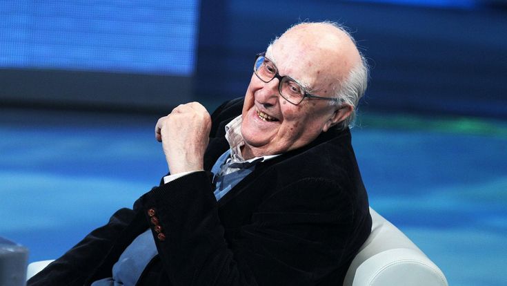 Camilleri senza tempo