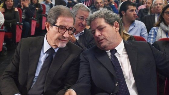 Regionali, Musumeci attacca 5 stelle: "Presuntuosi, fanatici e ignoranti"