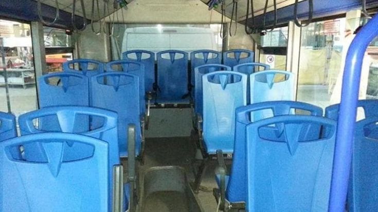 Napoli, in arrivo il venerdì nero dei trasporti: sciopero senza fasce di garanzia