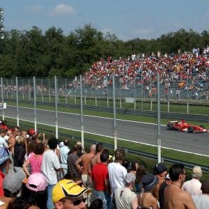 Monza, inchiesta sull'autodromo: sequestrati tre milioni in contanti, titoli e fondi