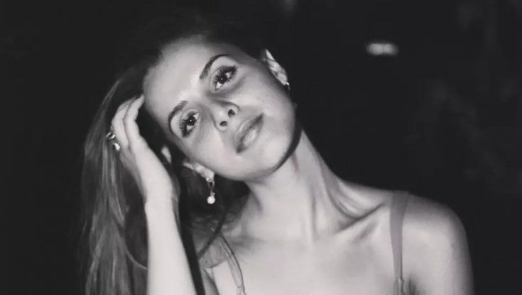 Chiara e gli abusi anche nella danza: "Ti consigliano sesso per il passo a due"