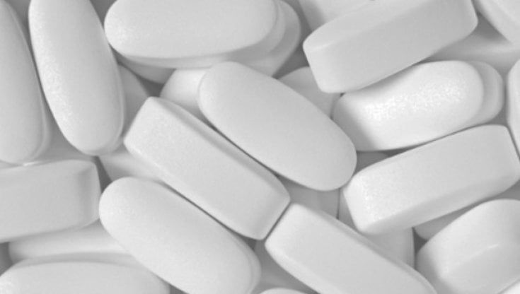 Covid 19: al via in Italia il test per un nuovo farmaco