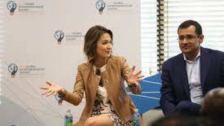 Al Jazeera sotto accusa: "Molestie e bullismo in redazione"
