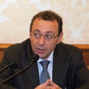 Torino, Salone del Libro, Esposito (Pd): "La fiera deve restare al Lingotto a costo zero"