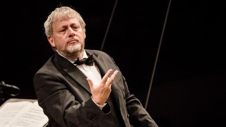 Umano e intellettuale, due interpretazioni natalizie del Messiah di Händel
