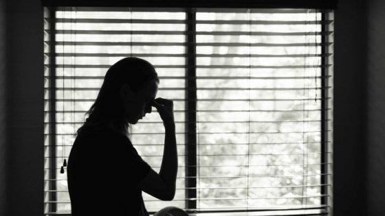 La cultura della violenza che scuote le famiglie