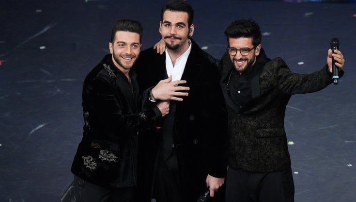 Notte della Taranta, Il Volo al concertone: super ospiti il 28 agosto con Madame e Melozzi maestri concertatori