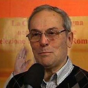 La Caritas: "Servono nuovi fondi o crescer&agrave; la tensione sociale"