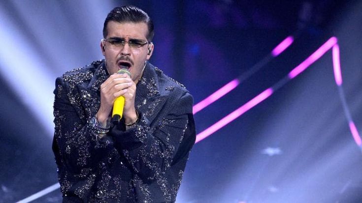 La musica dell’Italia ignorata