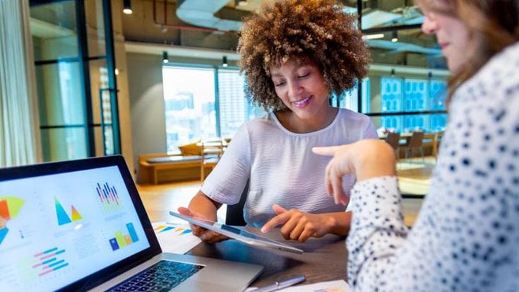 Mancanza di investimenti e competenze frenano l'innovazione nelle medie imprese italiane