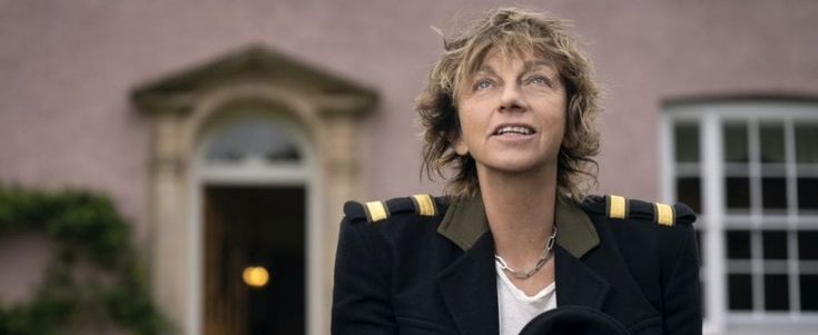 Gianna Nannini e il nuovo album 'La differenza': "Con queste canzoni voglio abbattere muri"