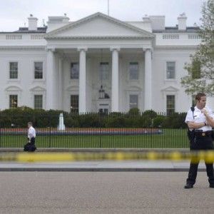 Usa, Casa Bianca: "Non produrremmo pi&ugrave; mine anti-uomo"