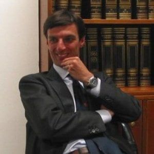 Mondini, Confindustria: "Ricostruzione entro il 2020, o le imprese scappano"
