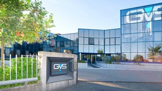 Gvs in Borsa, l’emergenza Covid spinge il fatturato