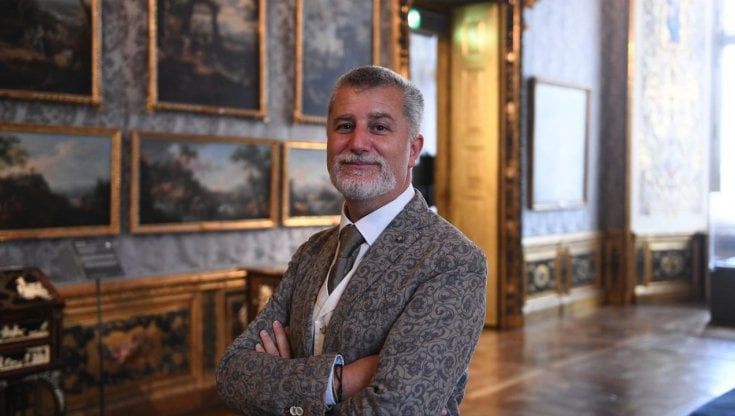 Truccò un concorso la condanna al direttore scuote Palazzo Madama